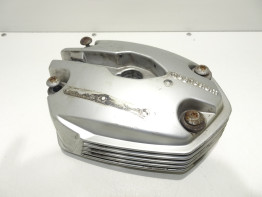 Cylinder head cover BMW R 1200 GS