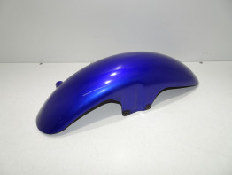 Voorspatbord Yamaha FAZER 600
