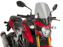 Kuipruit Suzuki GSX S 750