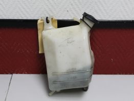 Kuhlflussigkeitsbehälter Honda CBR Fireblade
