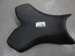Seat Yamaha YZF R1
