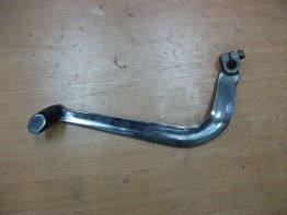 Gear change pedal Kawasaki VN 700 750