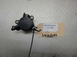 Slave cylinder Honda CB 1000 R
