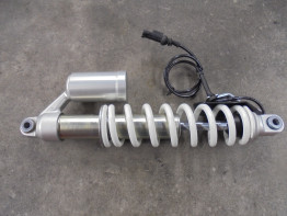 Schokbreker voor BMW R 1250 GS