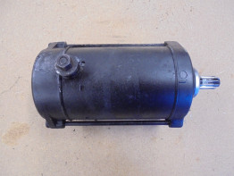 Startmotor Kawasaki VN 700 750