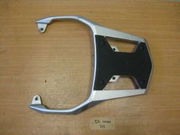 Lugage carrier Suzuki DL 1000 V STROM