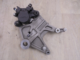 Bremssattel Bremszange hinten Honda NT 1100 DCT
