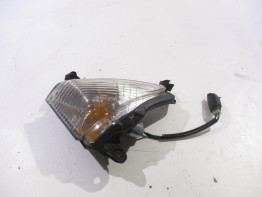 Blinker vorne links Kawasaki ER 6