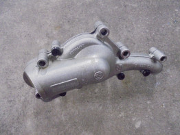 Waterpomp BMW R 1250 RS