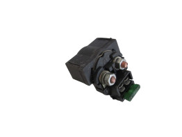 Startmotor relais Kawasaki ZZR 600