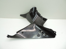 Innenverkleidung links Honda CBR Fireblade