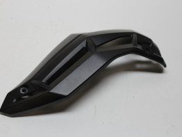 Untere verkleidung links Kawasaki Z 900