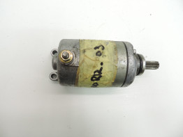 Startmotor Honda CBR 600 RR