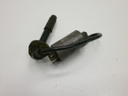 Ignition Coil Kawasaki ZZR 250