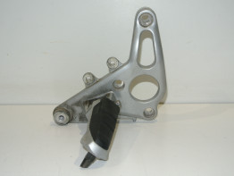 Rechter schetsplaat BMW R 1100 850 R