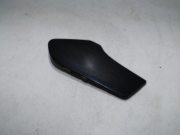 Afdekkap BMW R 1200 RT