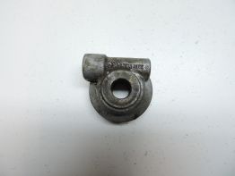 Speedometer gear box Suzuki GS 750