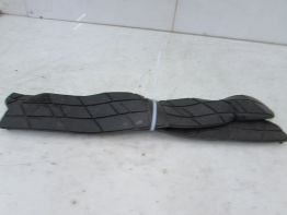 Other Suzuki Burgman 400