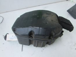 Luftfiltergehäuse Honda XL 1000 V Varadero