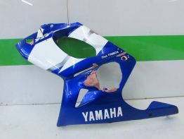 Linker zijkuip Yamaha YZF 600 Thundercat