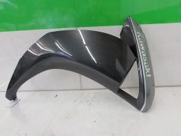 Cowl right Kawasaki GTR 1400