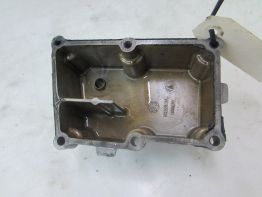 Motorblock Sonstiges Suzuki GSX R 1000