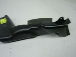 Luftkanale links Yamaha YZF R6