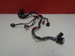 Wire harness front Aprilia Shiver 750
