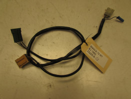Wire harness front BMW K 75