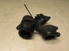 Inlaat rubber Suzuki GSF 600 650 Bandit 