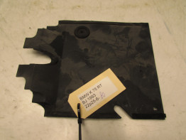 Afdekkap BMW K 75