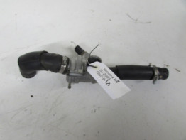 Thermostat Yamaha YZF R1