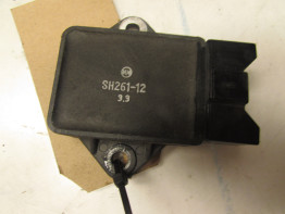 Regulator rectifier Honda CBR 1000 F