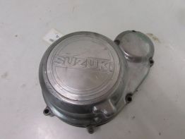 Motorblokdeksel Suzuki GS 550
