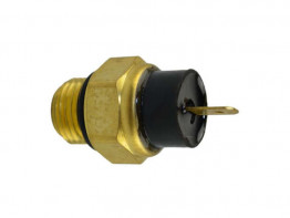 Thermostat Honda CBR Fireblade