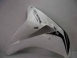 Rechter zijkuip Honda CBR Fireblade