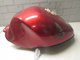 Tank Honda CBR 1100 XX