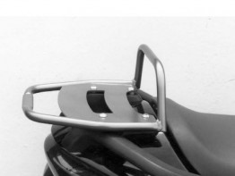 Top-case-trager Honda Deauville 650 - 700
