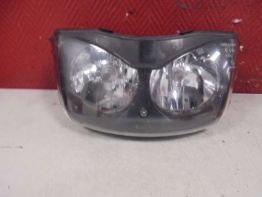 Koplamp Yamaha YZF 1000 Thunderace