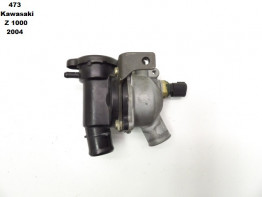Thermostat cooler Kawasaki Z 1000