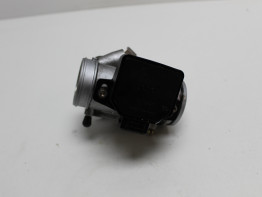Throttle body BMW R 1150 R