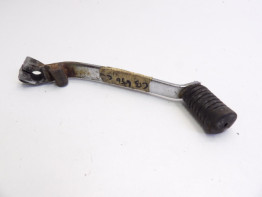 Gear change pedal Honda CB 650