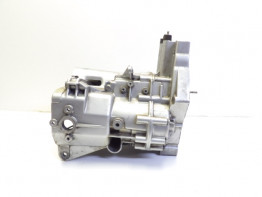 Getriebe BMW R 1100 1150 RS