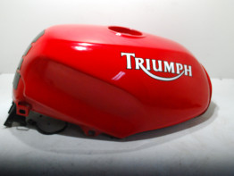 Fuel tank Triumph 900 Daytona
