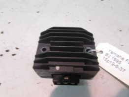 Spanningsregelaar Yamaha FZR 600