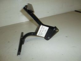 Kuipframe Suzuki GSX F 750