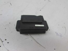 Fuse box Kawasaki ZXR 750