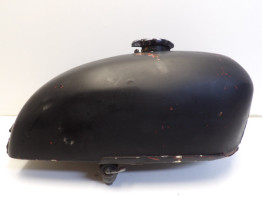 Tank Honda CB 750 