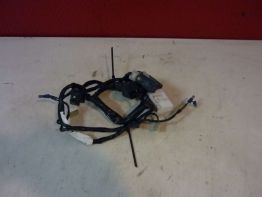 Kabelboom voor Yamaha YZF R6