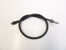 Toeren teller kabel Honda CB 650